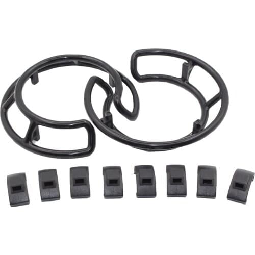 Устройства VR/AR INTNIUB China At AliExpress