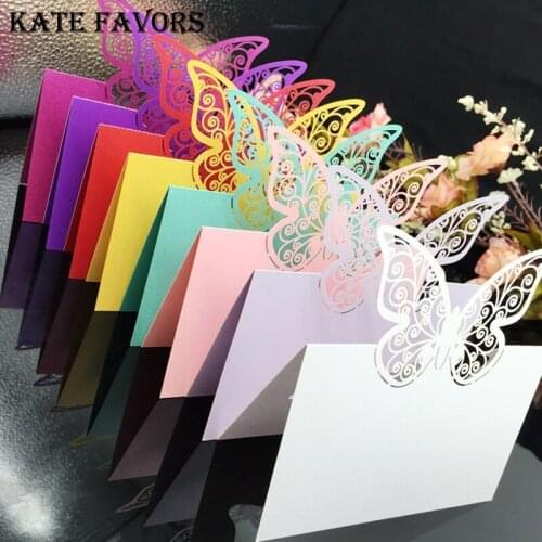 KATE FAVORS Wallets And Business Card Holders