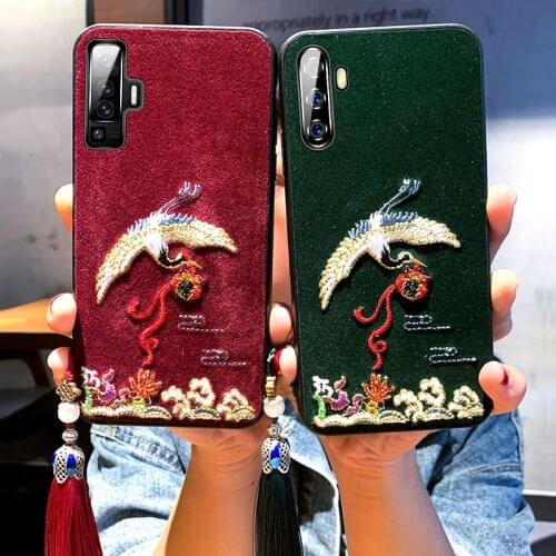 LICOERS Smartphones And Accessories