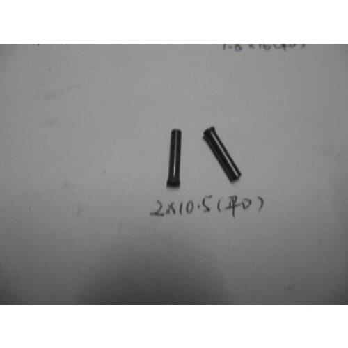 Lonati GL462 GL462K Socks Machine Use Yarn Finger Steel Yarn Carriers D4070198