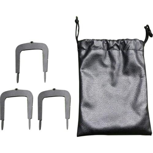 Putting Gate High Strength Impact Resistant Aluminium Alloy Wear Resistant Alignment Training Goal Aim Gate for Indoor Outdoor