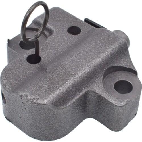 Timing Chain Tensioner for Mitsubishi Lancer Outlander ASX 2007-2017 MN183894 MN 183894