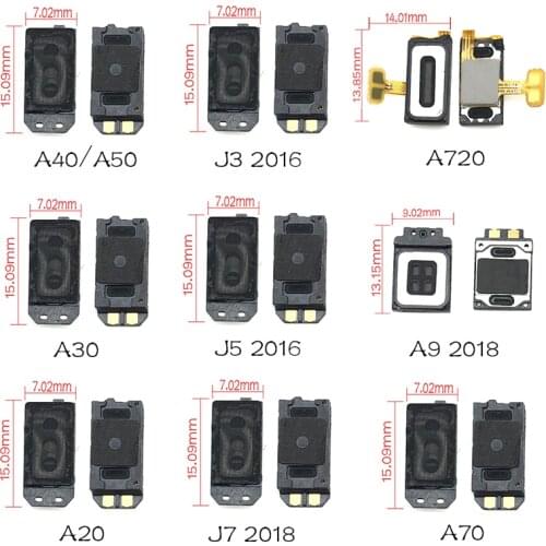 New625 Speakers For Xiaomi Phones