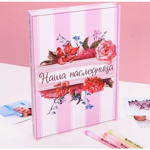 No brand Photo Albums