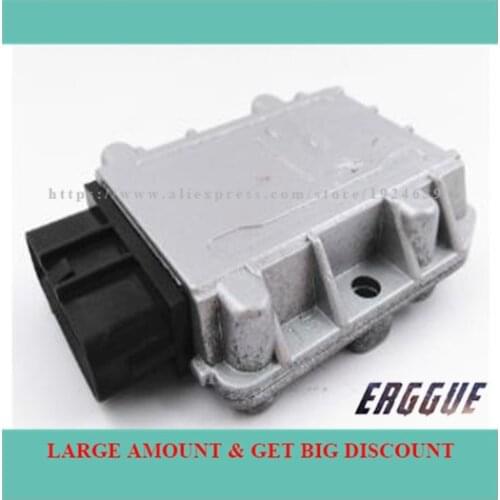 Original Igniter Ignition Control Module 89621-12050 131300-2010 For Toyota 4Runner Pickup V6 3.0 1992-1995 Used Tested
