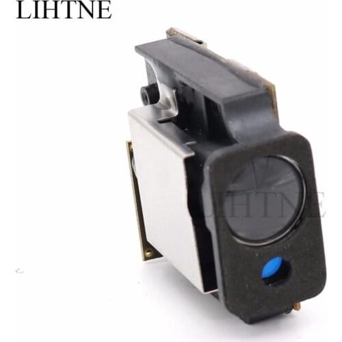 20hz 80m Industrial Phase Laser Ranging Sensor Module High Precision laser distance Sensor Laser Rangefinder Module Ardunio
