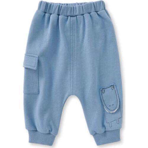 Pureborn Clothes For Boys