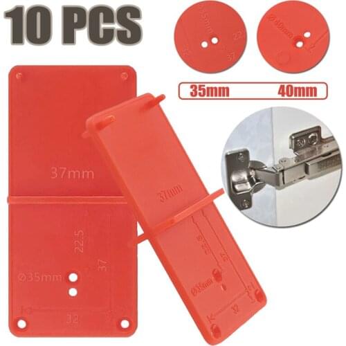 Наборы ручных инструментов RIGWARL China At AliExpress