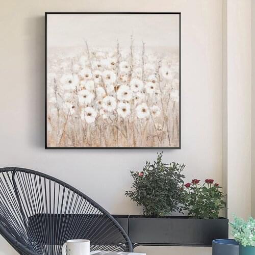 Self-adhesive Flat Wall Sticker Waterproof Home,Bathroom,Living Room Decor