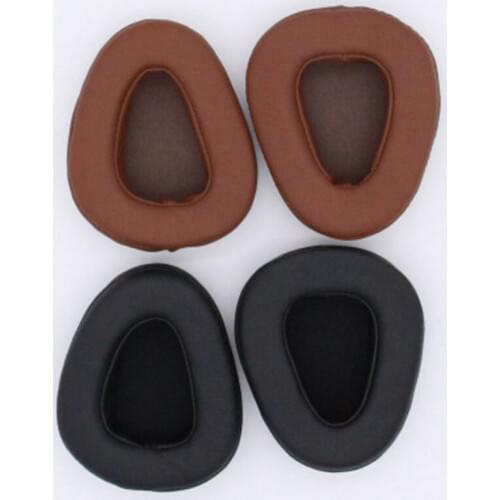 Replacement Foam Earmuffs Ear Cushion Accessories Ear Pads For Skullcandy Earmax Aviator 2 Headphones High Quality 23 OctZ4