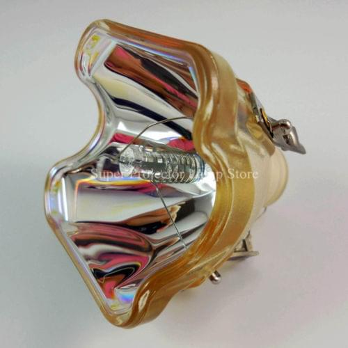 High Quality Replacement Projector bare lamp 5J.J8W05.001 for Projector of W7500