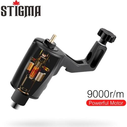 Tattoo Machine Solong Tattoo China