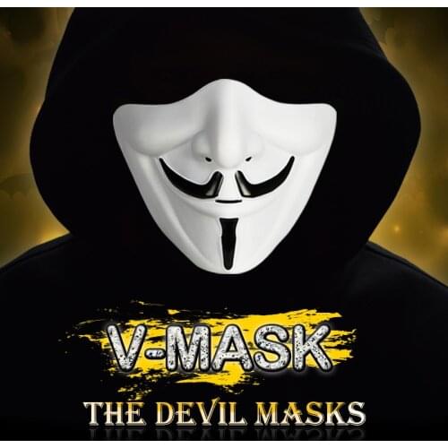 Samurai Hannya Military Tactical Masks Skull Halloween Party Cosplay Costume Army Airsoft Paintball Masks Half Face Helmet Mask