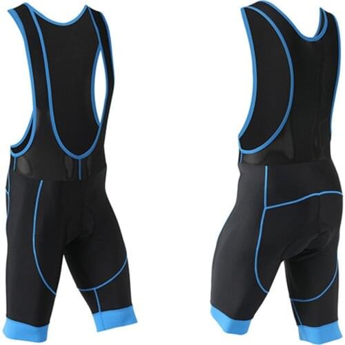 Велотрусы XINTOWN China At AliExpress