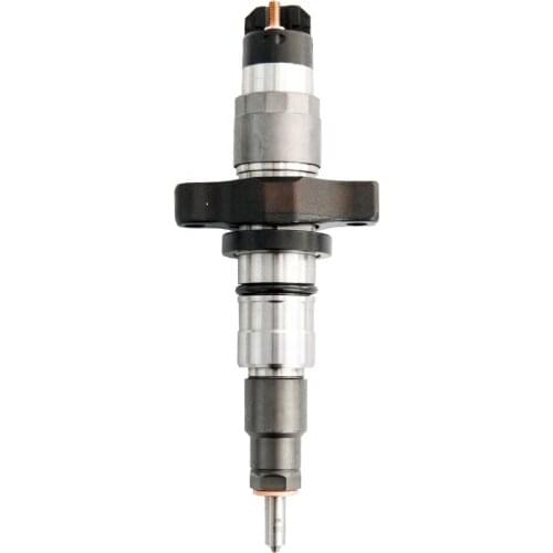 0445120134 Original Common Rail Injecor 0445120134 5283275 4947582 for ISF3.8 Injector