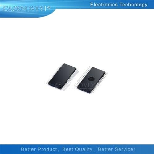 1pcs/lot SN761642DBTR SN761642 TSSOP-38 B1642