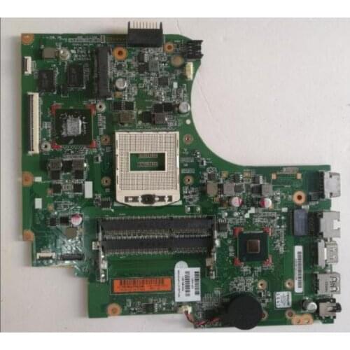 755185-001 connect with TPN-F113T F112 15-D 14-D101TX 756221 motherboard mainboard connect board GLB