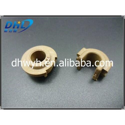 Free Shipping D3 FU5-1519-000 FU5-1520-000 Upper Roller Bushing forCanon IR2016 IR2020