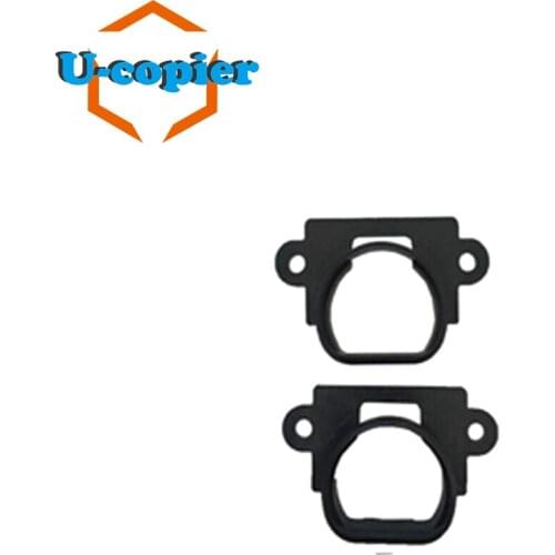 Free Shipping！6X Fuser Sleeve Bushing for Kyocera P2035 P2135 P2235 P2335 P2040 M2635 M2735 M2835 M2040 M2540 M2640 M2030 M2035