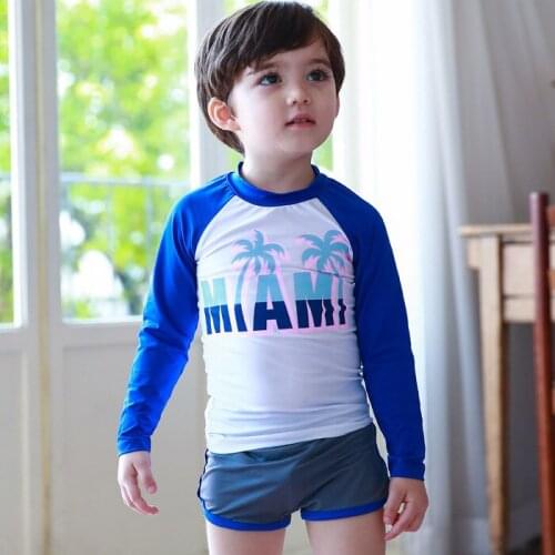 Bikini 2019 Kid Swimsuit One Piece Baby Swimwear Kid Swimsuit Children Swimsuits Bikini Swimwear for Girls Sport Suit
