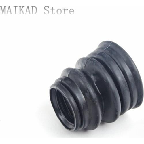 Driveshaft Center Support Boot for Mercedes-Benz X204 GLK200 GLK220 GLK250 GLK280 GLK300 GLK350 A2024110497