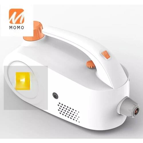 Design Ulv Sprayer, Machine Sprayers Fogger Portable Disinfection