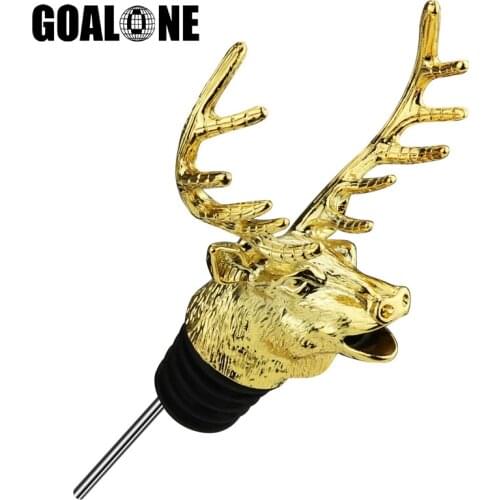 Дозаторы на бутылки Goalone China At AliExpress