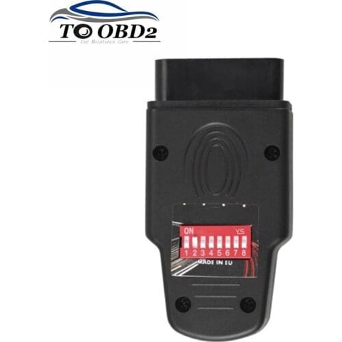 For VAG immo BYPASS BY-PASS ECU unlock immobilizer tool BYPASS for Audi/for Skoda/for Seat/for VW Immobilizer diagnostic tool