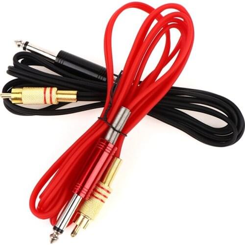 Блоки питания для тату машинок JCSYFAC China At AliExpress