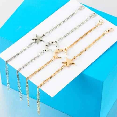 Браслеты с шармами KINYOUBI China At AliExpress