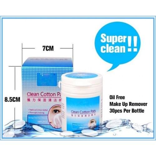 Масла для снятия макияжа Love·Thanks China At AliExpress