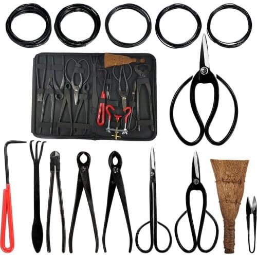 Magic Whale Secateurs