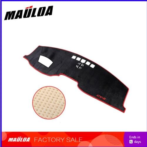 Коврики-держатели MAULOA China At AliExpress