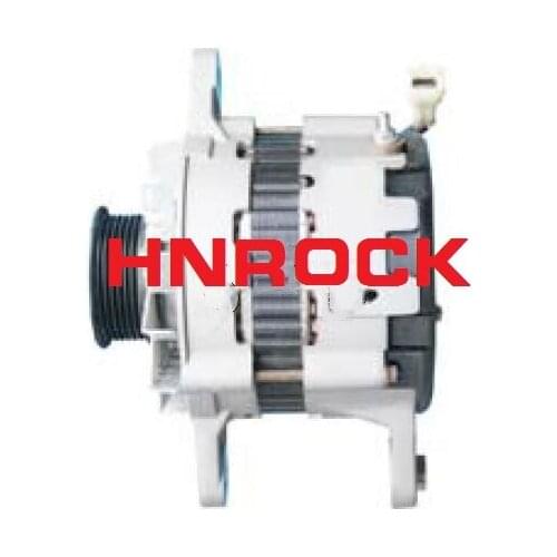 NEW HNROCK 24V 55A ALTERNATOR 27040-2380A 0201-252-0010 0201-252-0011 0201-252-0012 JFZW2525-2 FOR HINO