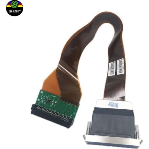 Original and new 100%!!Ricoh gen5 printhead eco solvent/uv ink for UV flatbed lartge format printer for sale