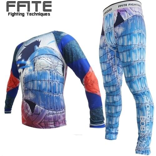 Sale Set Running Pants Men Sports Jogging Fitness Shorts Training Quick Dry Mens Gym Men Shorts Sport gym Pants