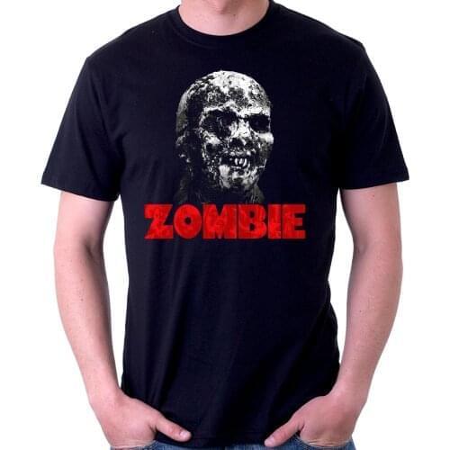 ROLY T-shirts