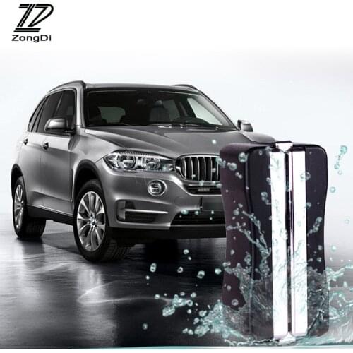 ZD 1X Wiper Blade Repair Refurbish Tool For Mitsubishi asx outlander Renault duster megane Lada granta vesta Subaru accessories