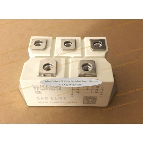 SKD82/04 SKD82/08 SKD82/12 SKD82/14 SKD82/16 SKD82/18 Free Shipping New Module