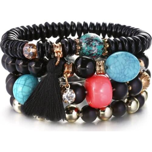 Браслеты Пандора ZOSHI China At AliExpress