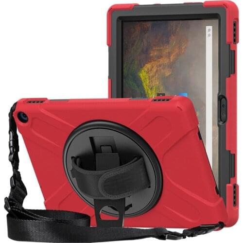 10Moons Notebook Bags