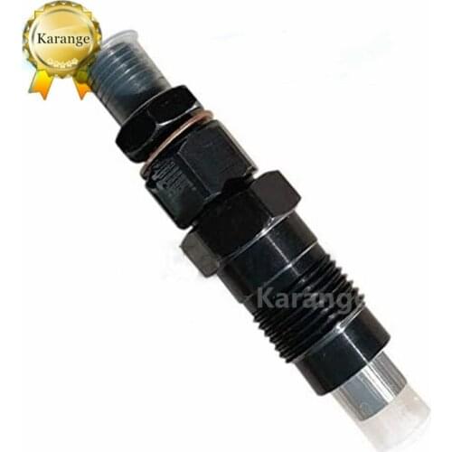131406360 252-1446 Fuel Injector Fit for Caterpillar CAT Excavator 3013C 3024C 3024 C2.2 226B 242B 247B 232
