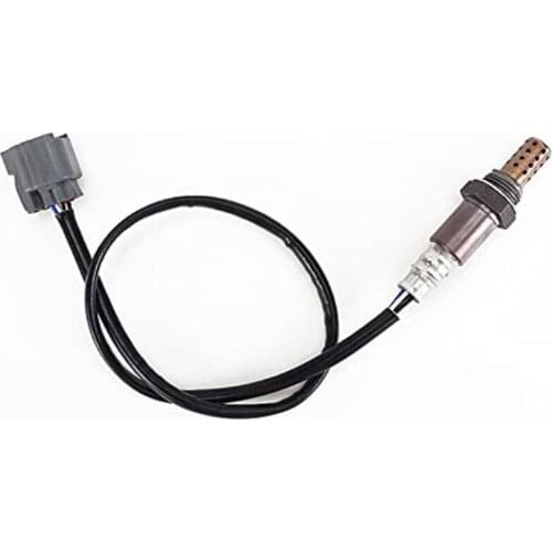 234-4122 36532-PAA-L41 O2 Oxygen Sensor Fit For Acura EL RSX/Honda Accord Civic