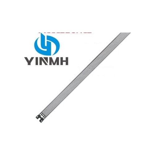 4PCS Charge Corona Grid Compatible for Konica Minolta Bizhub C6500 C5501 C7000 C6501 C6000 Copier Spare Parts