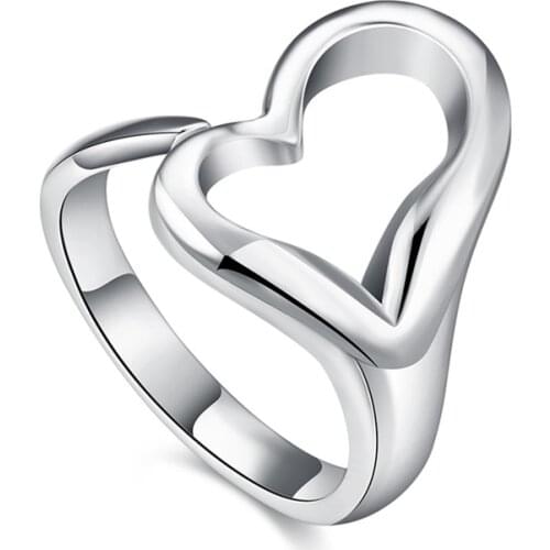 Wedding Rings BABYLLNT China