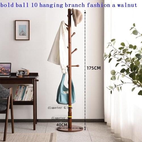 Decoratif Armoire Decorativos Pared Para La Ropa Armario Percha Cintre Perchero De Pie Clothing Rack Wieszak Clothes Hanger