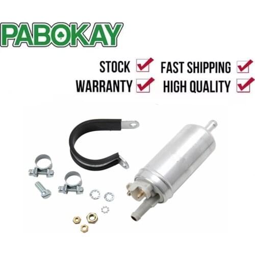 For VW Audi SEAT Opel Mercedes ELECTRIC FUEL PUMP 7.20036.00.0 7.20197.00.0 7.20788.01.0 7.20788.02.0 7.20788.51.0 70.2078.52.0