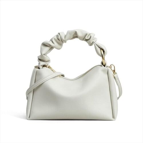 Hey She Hah Womens Summer Bags