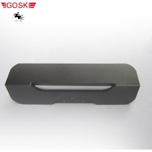 Ski snowboard side edge tuning tool 90 89 88 87 86 degree angle file guide