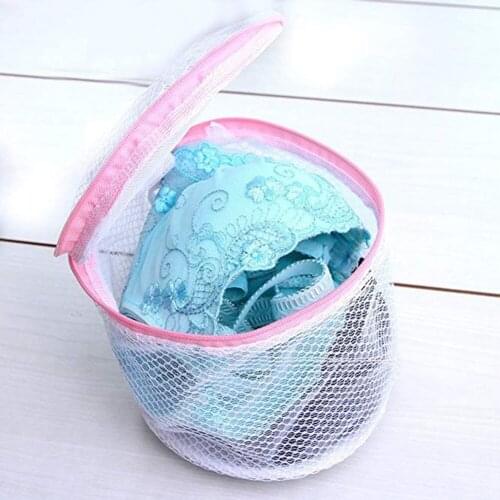 Intelitopia Laundry Bags